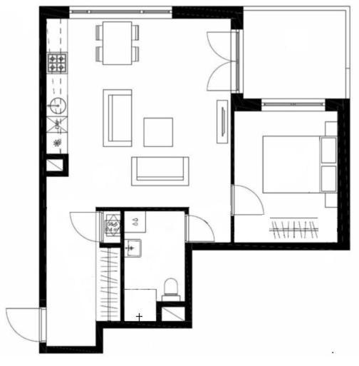 W Apartments Torupilli, Terrace, Green Yard, Parking Tallinn Exterior photo